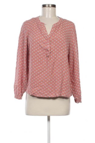Γυναικεία μπλούζα, Μέγεθος M, Χρώμα Ρόζ , Τιμή 2,70 €