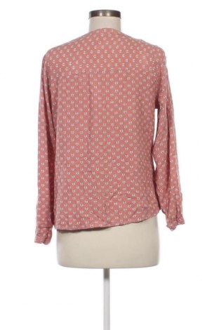 Damen Shirt, Größe M, Farbe Rosa, Preis 5,95 €