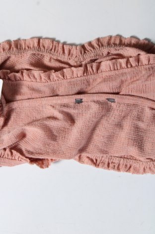 Bluză de femei, Mărime M, Culoare Roz, Preț 18,75 Lei