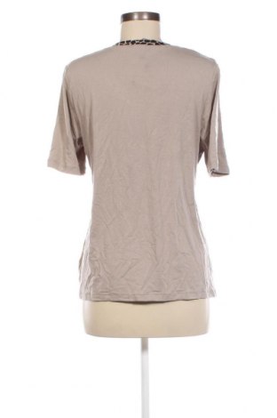 Damen Shirt, Größe M, Farbe Grau, Preis 21,57 €