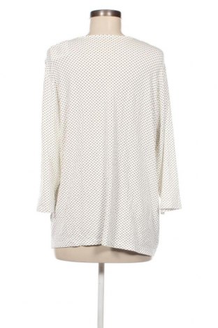 Damen Shirt, Größe L, Farbe Weiß, Preis 3,97 €