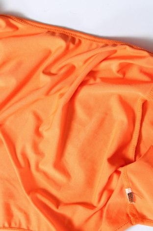 Дамска блуза, Размер S, Цвят Оранжев, Цена 4,94 лв.