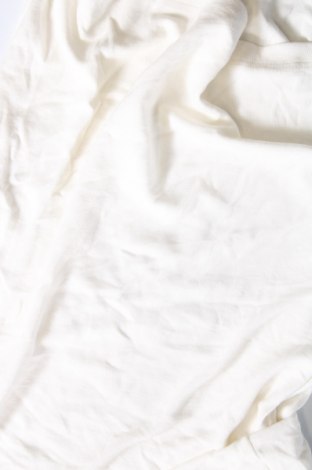 Damen Shirt, Größe S, Farbe Weiß, Preis 13,22 €