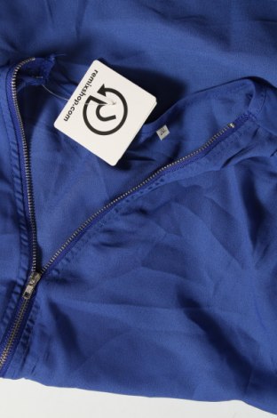Damen Shirt, Größe XXL, Farbe Blau, Preis 5,29 €