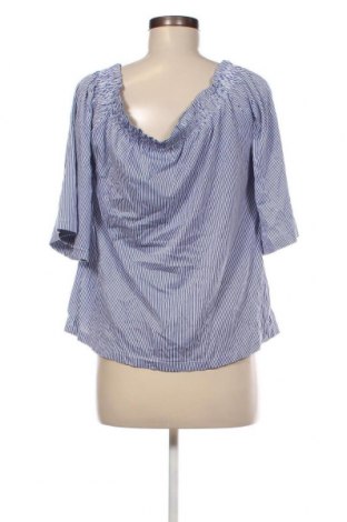 Damen Shirt, Größe L, Farbe Mehrfarbig, Preis € 5,95