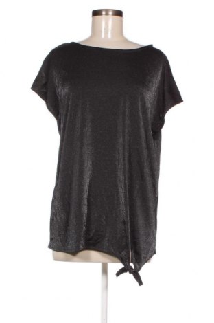 Damen Shirt, Größe XL, Farbe Grau, Preis € 6,48