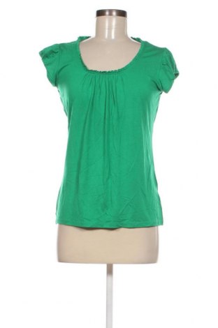 Damen Shirt, Größe M, Farbe Grün, Preis 5,19 €