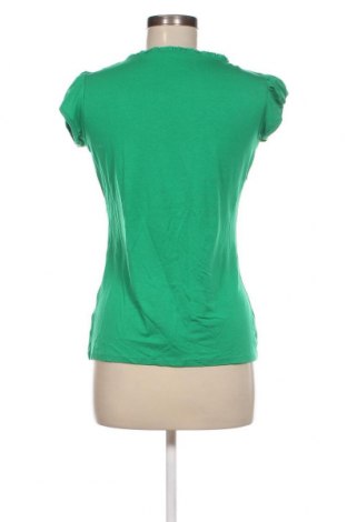 Дамска блуза, Размер M, Цвят Зелен, Цена 10,16 лв.