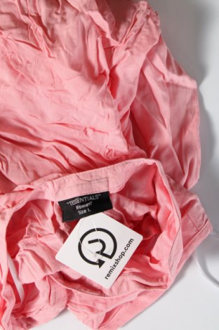 Damen Shirt, Größe L, Farbe Rosa, Preis 6,87 €