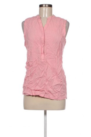 Damen Shirt, Größe L, Farbe Rosa, Preis 7,27 €