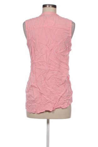 Damen Shirt, Größe L, Farbe Rosa, Preis 13,22 €