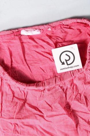 Damen Shirt, Größe M, Farbe Rot, Preis € 4,63