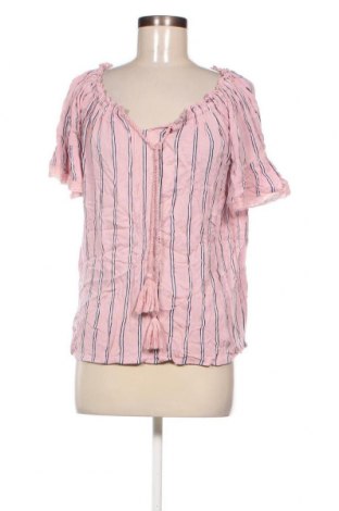 Damen Shirt, Größe S, Farbe Rosa, Preis € 3,31