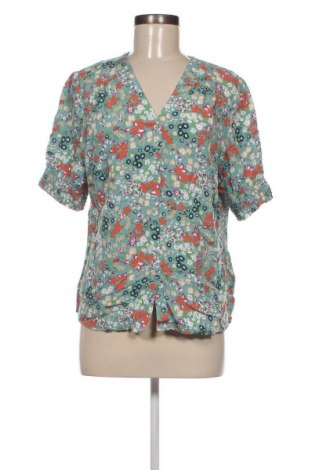 Damen Shirt, Größe L, Farbe Mehrfarbig, Preis € 6,08