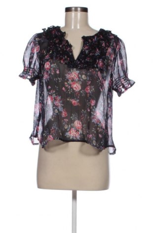 Γυναικεία μπλούζα, Μέγεθος L, Χρώμα Μπλέ, Τιμή 5,05 €