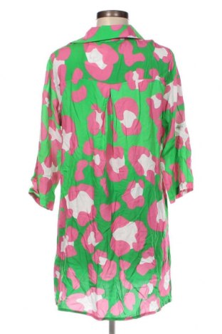 Γυναικεία μπλούζα, Μέγεθος L, Χρώμα Πολύχρωμο, Τιμή 10,00 €