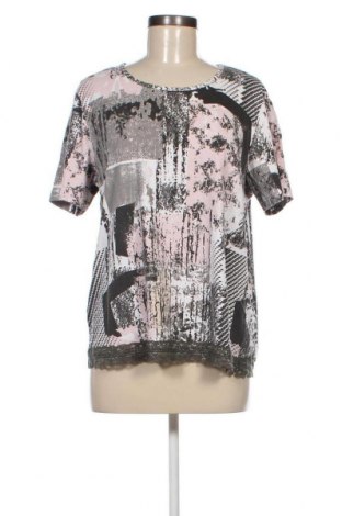 Γυναικεία μπλούζα, Μέγεθος L, Χρώμα Πολύχρωμο, Τιμή 6,11 €