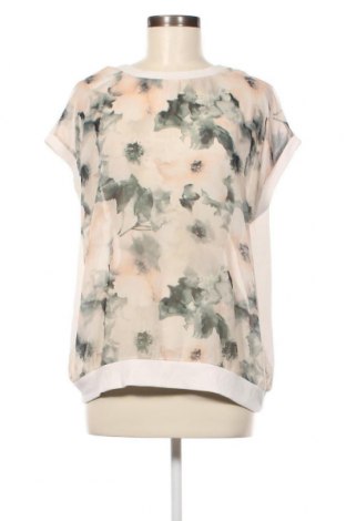Damen Shirt, Größe L, Farbe Mehrfarbig, Preis € 6,48