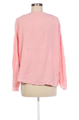 Damen Shirt, Größe L, Farbe Rosa, Preis 3,97 €