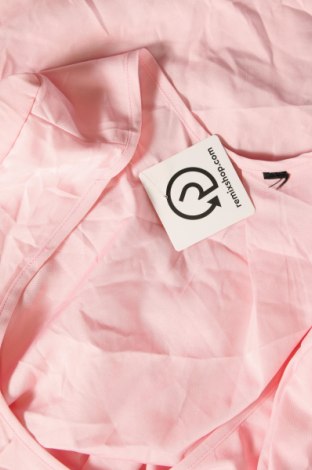 Bluză de femei, Mărime M, Culoare Roz, Preț 18,75 Lei