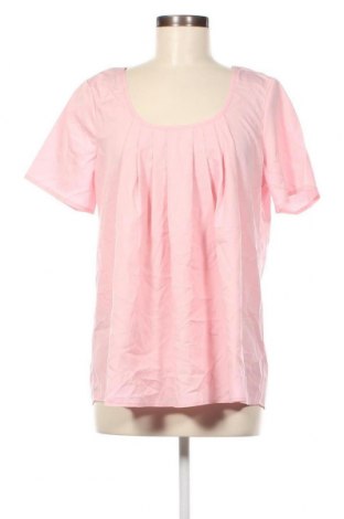 Damen Shirt, Größe M, Farbe Rosa, Preis € 3,99