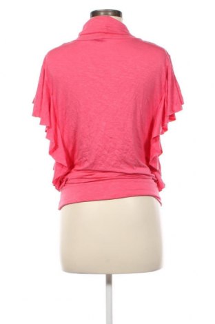 Damen Shirt, Größe M, Farbe Rosa, Preis 3,97 €