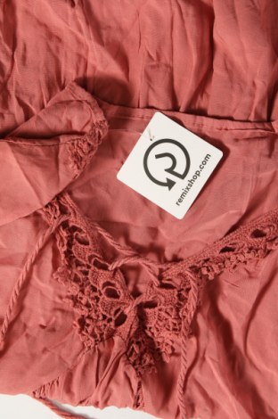 Γυναικεία μπλούζα, Μέγεθος M, Χρώμα Ρόζ , Τιμή 1,99 €