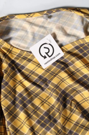 Damen Shirt, Größe XL, Farbe Gelb, Preis € 6,61