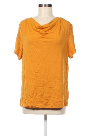 Damen Shirt, Größe XL, Farbe Gelb, Preis 6,48 €