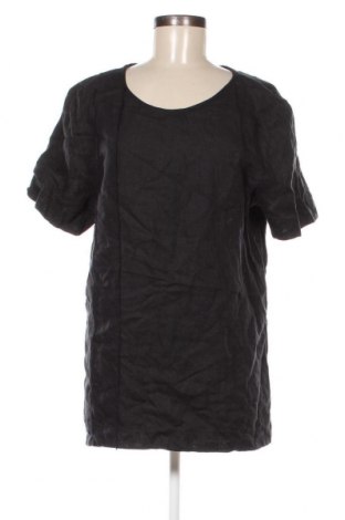 Bluză de femei, Mărime XL, Culoare Gri, Preț 32,50 Lei