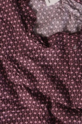 Γυναικεία μπλούζα, Μέγεθος L, Χρώμα Πολύχρωμο, Τιμή 4,23 €