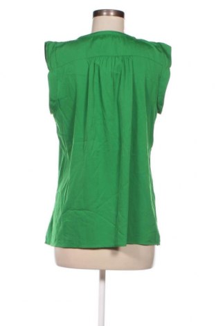 Damen Shirt, Größe L, Farbe Grün, Preis € 13,22