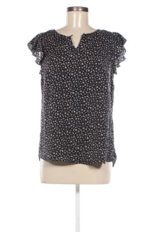 Γυναικεία μπλούζα, Μέγεθος S, Χρώμα Πολύχρωμο, Τιμή 2,94 €