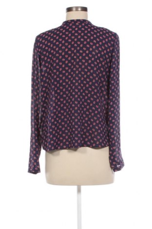 Γυναικεία μπλούζα, Μέγεθος M, Χρώμα Πολύχρωμο, Τιμή 4,11 €