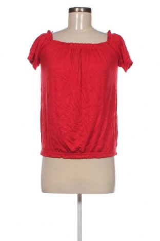 Bluză de femei, Mărime M, Culoare Roșu, Preț 18,75 Lei