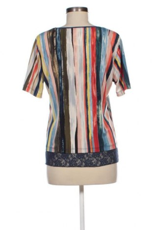 Bluză de femei, Mărime L, Culoare Multicolor, Preț 34,38 Lei