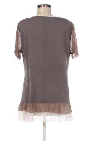 Damen Shirt, Größe L, Farbe Mehrfarbig, Preis € 8,56