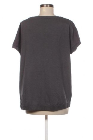 Γυναικεία μπλούζα, Μέγεθος M, Χρώμα Πολύχρωμο, Τιμή 8,06 €