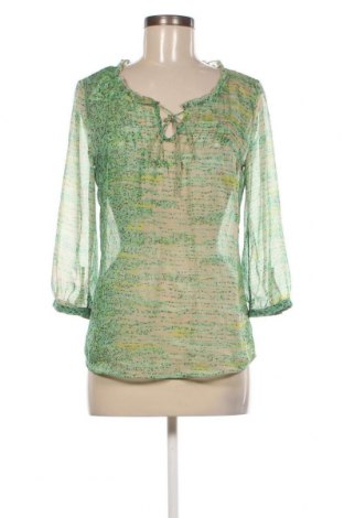 Γυναικεία μπλούζα, Μέγεθος M, Χρώμα Πολύχρωμο, Τιμή 7,75 €