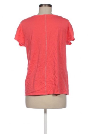 Damen Shirt, Größe M, Farbe Rosa, Preis € 13,22