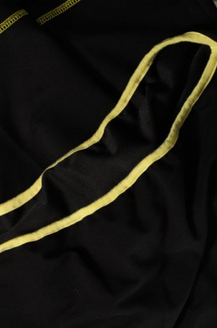 Γυναικεία μπλούζα, Μέγεθος XL, Χρώμα Μαύρο, Τιμή 5,25 €