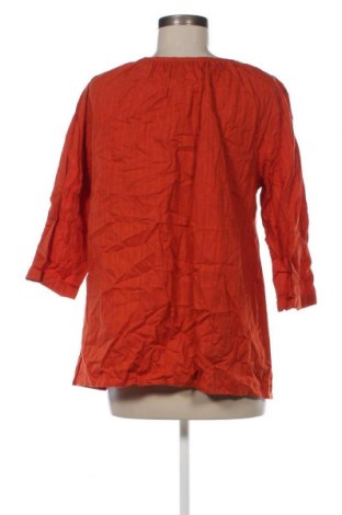 Damen Shirt, Größe L, Farbe Orange, Preis € 13,22