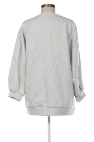 Damen Shirt, Größe S, Farbe Grau, Preis 3,31 €
