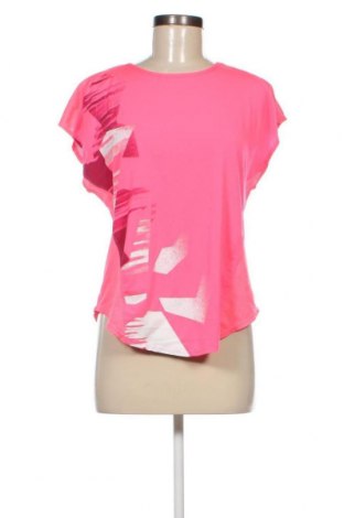 Damen Shirt, Größe M, Farbe Rosa, Preis € 13,22