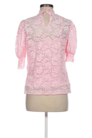 Damen Shirt, Größe S, Farbe Rosa, Preis € 13,22