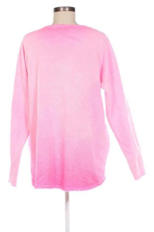 Damen Shirt, Größe L, Farbe Rosa, Preis € 5,29