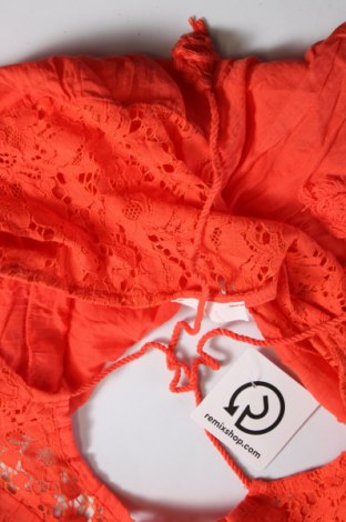 Damen Shirt, Größe XL, Farbe Orange, Preis € 13,22