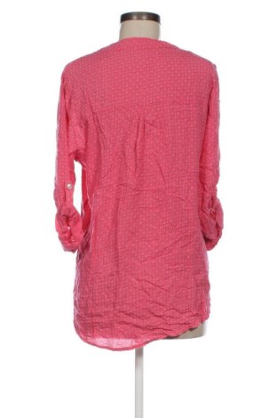 Дамска блуза, Размер M, Цвят Розов, Цена 5,13 лв.