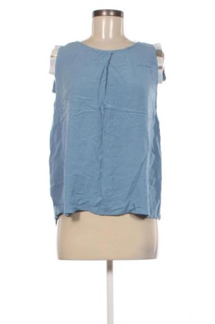 Γυναικεία μπλούζα, Μέγεθος M, Χρώμα Μπλέ, Τιμή 5,54 €