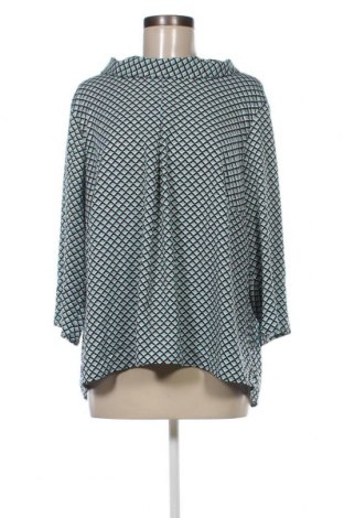 Damen Shirt, Größe XXL, Farbe Mehrfarbig, Preis 7,27 €